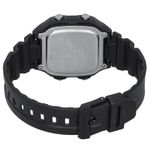 Ceas Barbati, Casio, Collection WS WS-1600H-1AVEF fotografia produsului View 5 S