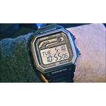 Ceas Barbati, Casio, Collection WS WS-1600H-1AVEF fotografia produsului View 2 S
