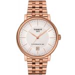Ceas Barbati, Tissot, Carson Automatic T1224073303100 fotografia produsului
