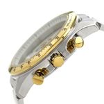Ceas Barbati, Seiko, Spirit SBTR024 fotografia produsului View 3 S