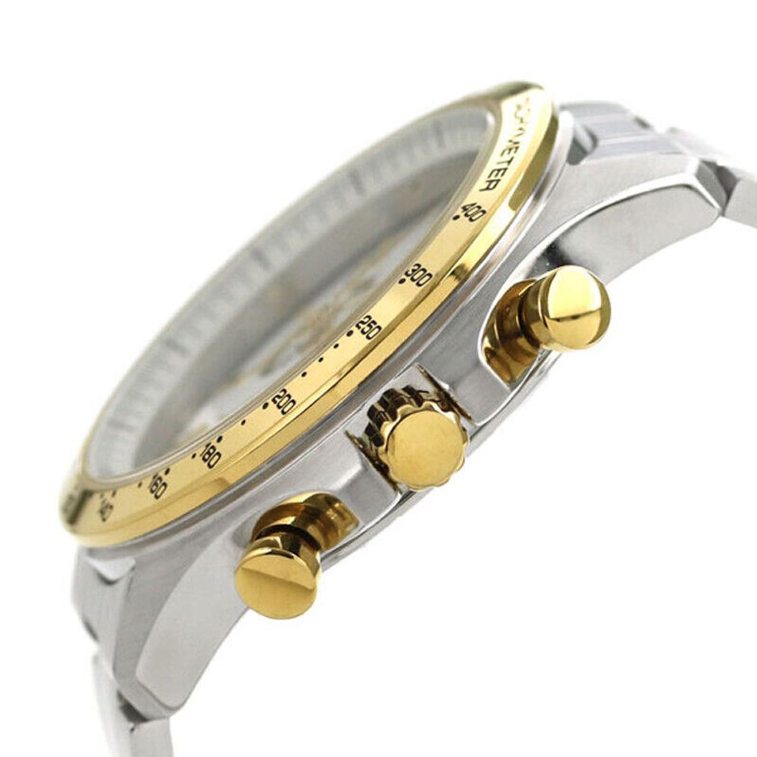 Ceas Barbati, Seiko, Spirit SBTR024 fotografia produsului View 3 L