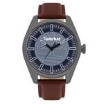 Ceas Barbati, Timberland, Reloj KW82.03TI fotografia produsului