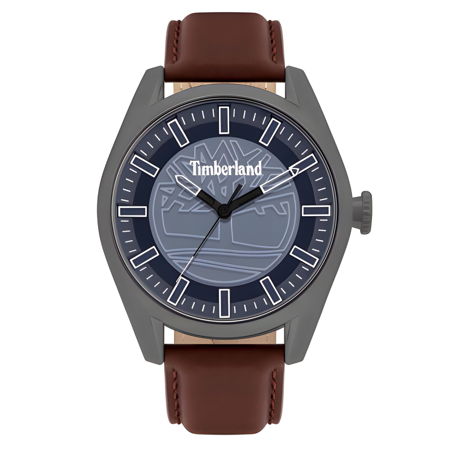 Ceas Barbati, Timberland, Reloj KW82.03TI fotografia produsului