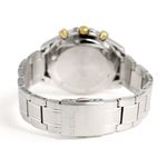 Ceas Barbati, Seiko, Spirit SBTR024 fotografia produsului View 4 S