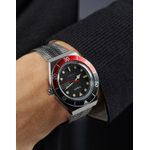 Ceas Barbati, Timex, Q-Series M79 TW2U83400 fotografia produsului View 2 S