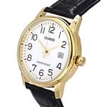 Ceas Barbati, Casio, Collection MTP-V0 MTP-V002GL-7B2UDF fotografia produsului View 2 S