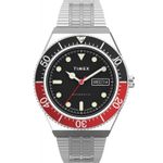 Ceas Barbati, Timex, Q-Series M79 TW2U83400 fotografia produsului