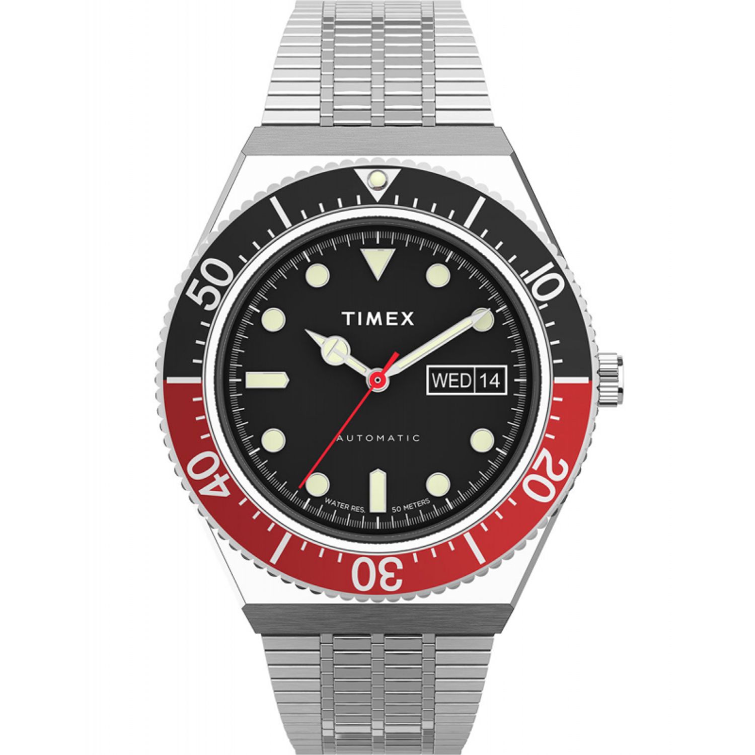 Ceas Barbati, Timex, Q-Series M79 TW2U83400 fotografia produsului