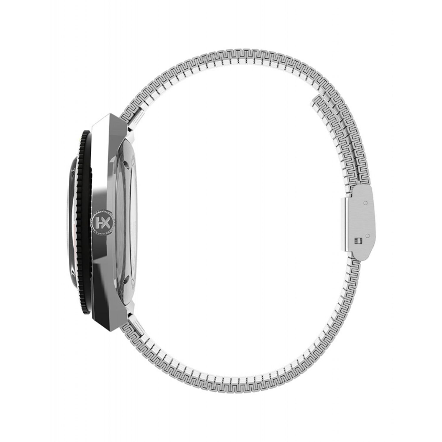 Ceas Barbati, Timex, Q-Series M79 TW2U83400 fotografia produsului View 3 L