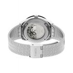 Ceas Barbati, Timex, Q-Series M79 TW2U83400 fotografia produsului View 4 S