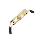 Ceas Barbati, Casio, Collection MTP-V0 MTP-V002GL-7B2UDF fotografia produsului View 4 S