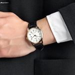 Ceas Barbati, Casio, Collection MTP-V0 MTP-V002GL-7B2UDF fotografia produsului