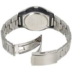 Ceas Barbati, Casio, Collection AW AW-80D-7AVCB fotografia produsului View 4 S
