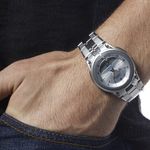 Ceas Barbati, Casio, Collection AW AW-80D-7AVCB fotografia produsului View 2 S