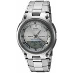 Ceas Barbati, Casio, Collection AW AW-80D-7AVCB fotografia produsului