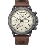 Ceas Barbati, Timberland, Fairhill TDWGF9002903 fotografia produsului