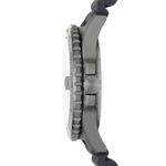 Ceas Barbati, Fossil, Blue Dive FS5994 fotografia produsului View 3 S