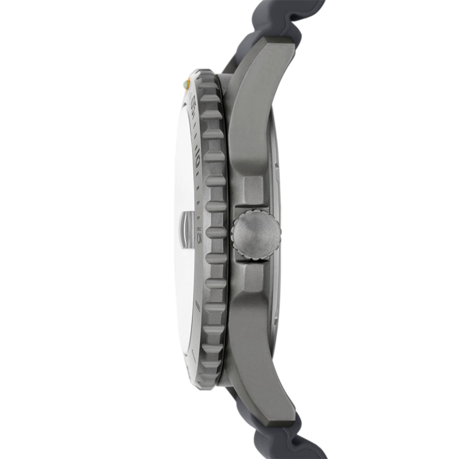 Ceas Barbati, Fossil, Blue Dive FS5994 fotografia produsului View 3 L