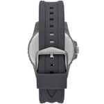 Ceas Barbati, Fossil, Blue Dive FS5994 fotografia produsului View 4 S