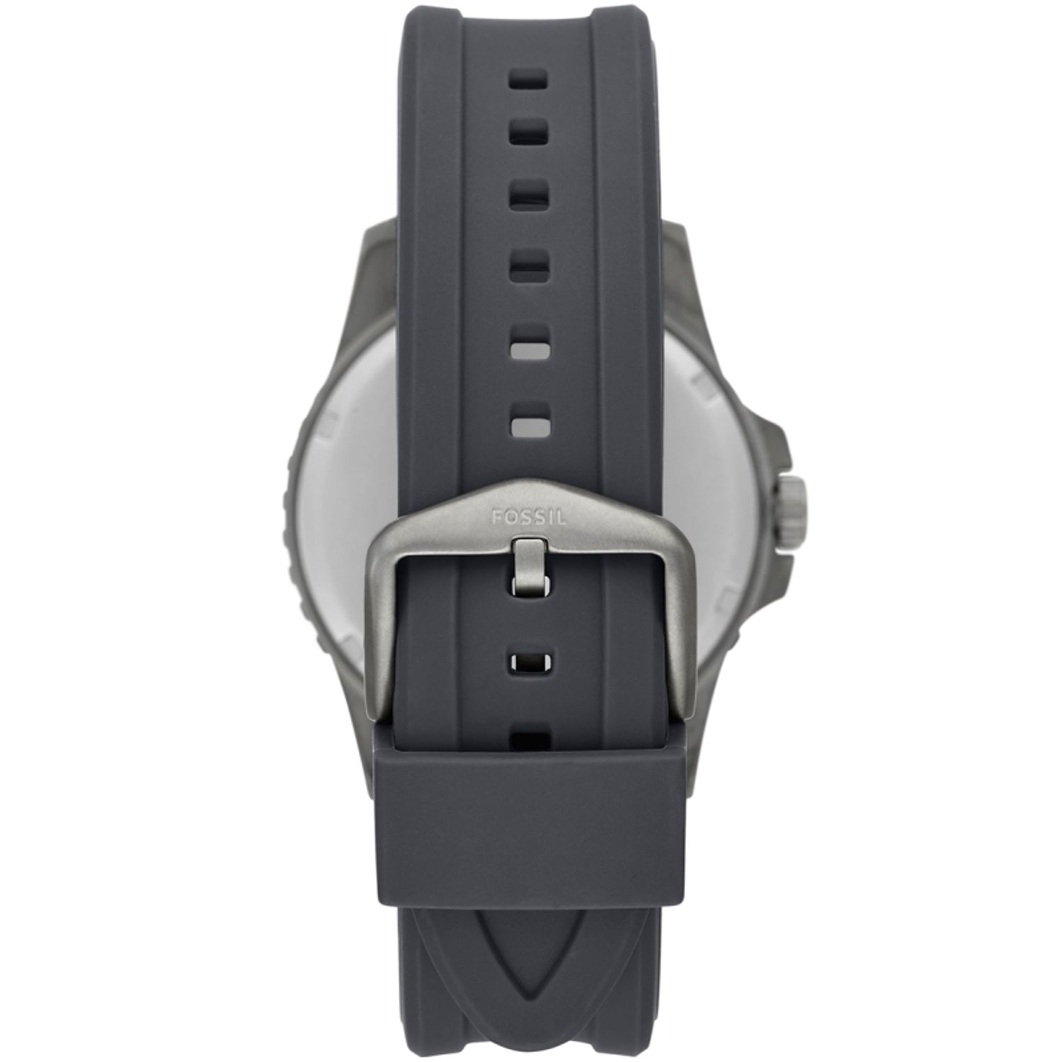 Ceas Barbati, Fossil, Blue Dive FS5994 fotografia produsului View 4 L