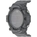 Ceas Barbati, Casio, Collection AE AE-1500WH-8BVCF fotografia produsului View 3 S