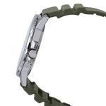 Ceas Barbati, Casio, Collection MTP-VD MTP-VD300-3BUDF fotografia produsului View 4 S