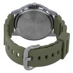 Ceas Barbati, Casio, Collection MTP-VD MTP-VD300-3BUDF fotografia produsului View 5 S