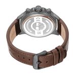 Ceas Barbati, Timberland, Fairhill TDWGF9002903 fotografia produsului View 3 S