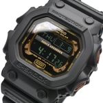 Ceas Barbati, Casio G-Shock, Classic GX GX-56RC-1ER fotografia produsului View 5 S