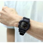 Ceas Barbati, Casio G-Shock, Classic GX GX-56RC-1ER fotografia produsului View 2 S
