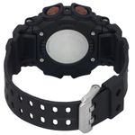 Ceas Barbati, Casio G-Shock, Classic GX GX-56RC-1ER fotografia produsului View 6 S
