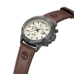 Ceas Barbati, Timberland, Fairhill TDWGF9002903 fotografia produsului View 2 S
