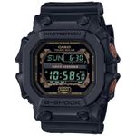 Ceas Barbati, Casio G-Shock, Classic GX GX-56RC-1ER fotografia produsului