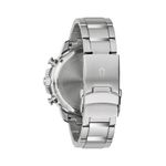 Ceas Barbati, Bulova, Marine Star 96B380 fotografia produsului View 4 S