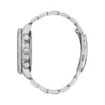 Ceas Barbati, Bulova, Marine Star 96B380 fotografia produsului View 5 S