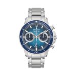 Ceas Barbati, Bulova, Marine Star 96B380 fotografia produsului