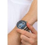 Ceas Barbati, Bulova, Marine Star 96B380 fotografia produsului View 2 S