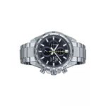 Ceas Barbati, Casio Edifice, Classic EFR EFR-574D-1AVUEF fotografia produsului View 3 S