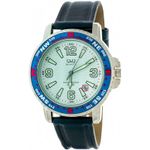Ceas Barbati, QQ, Sport A402-314Y fotografia produsului