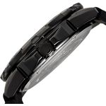 Ceas Barbati, Casio, Collection MTD MTD-1065B-1A1 fotografia produsului View 2 S