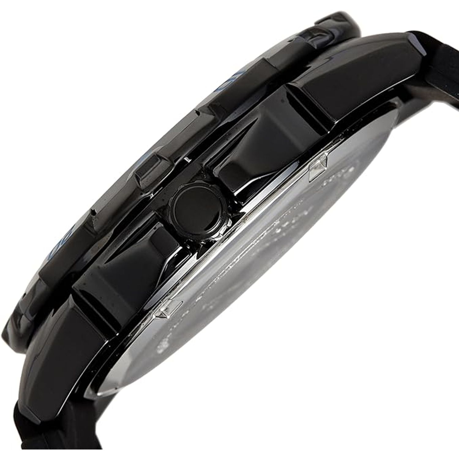 Ceas Barbati, Casio, Collection MTD MTD-1065B-1A1 fotografia produsului View 2 L