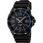 Ceas Barbati, Casio, Collection MTD MTD-1065B-1A1 fotografia produsului