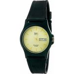 Ceas Barbati, QQ, Classic BB30J001Y fotografia produsului