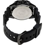 Ceas Barbati, Casio, Collection MTD MTD-1065B-1A1 fotografia produsului View 4 S