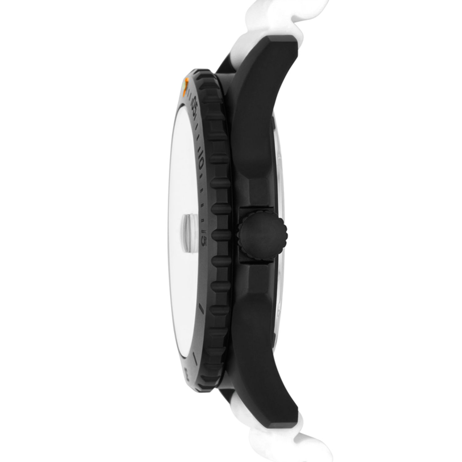 Ceas Barbati, Fossil, Blue Dive FS5999 fotografia produsului View 3 L