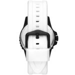 Ceas Barbati, Fossil, Blue Dive FS5999 fotografia produsului View 4 S