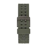 Ceas Barbati, Guess, Rex GW0342G1 fotografia produsului View 4 S
