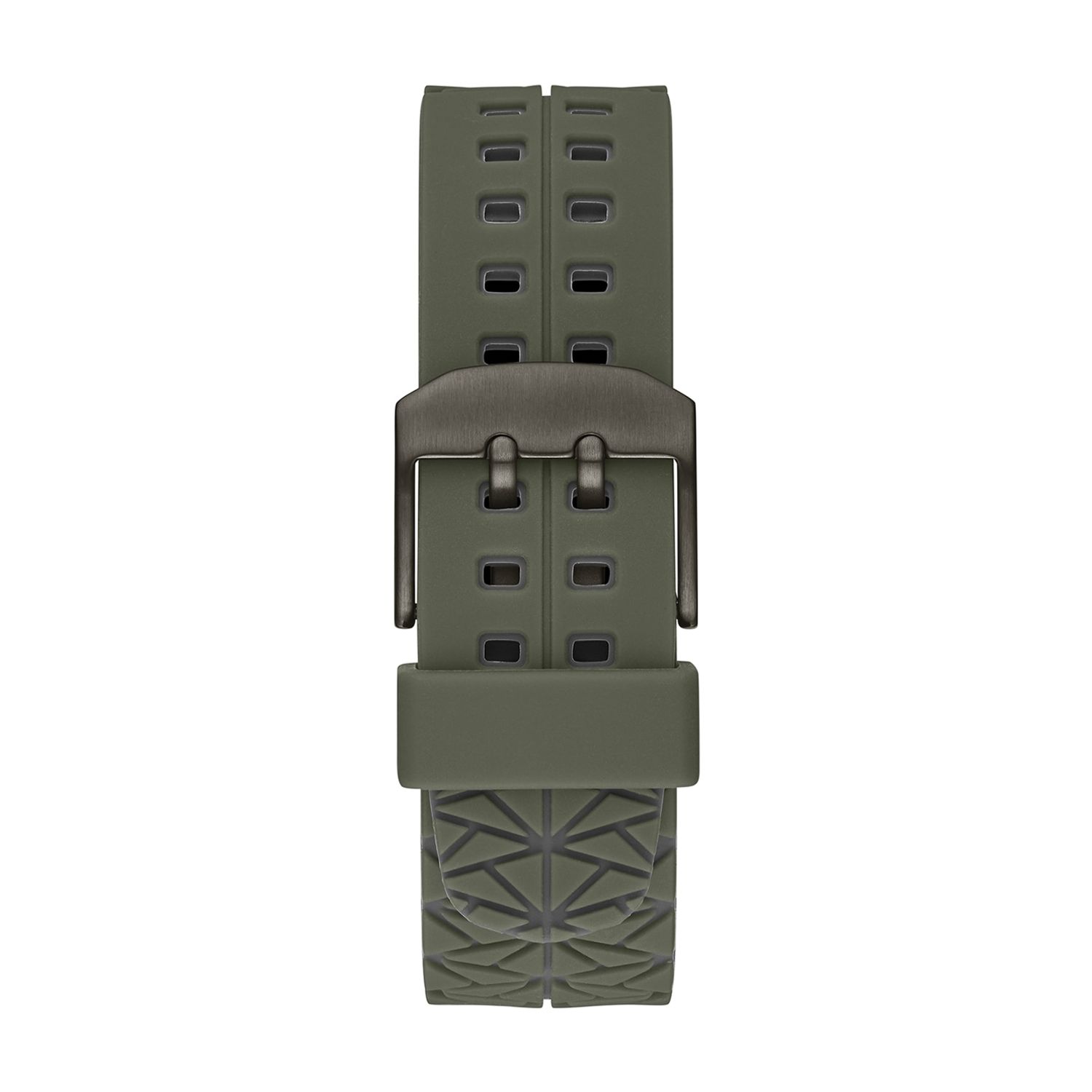 Ceas Barbati, Guess, Rex GW0342G1 fotografia produsului View 4 L