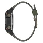 Ceas Barbati, Guess, Rex GW0342G1 fotografia produsului View 3 S