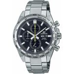 Ceas Barbati, Casio Edifice, Classic EFR EFR-574D-1AVUEF fotografia produsului